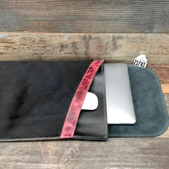 Large Computer Sleeve - #21741