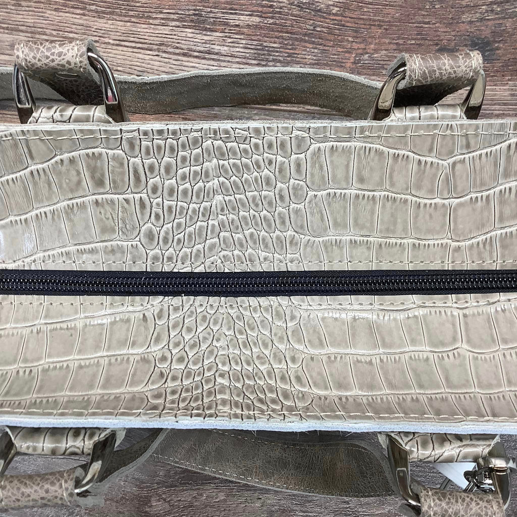 Small Town Tote - #51940
