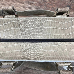 Small Town Tote - #51940