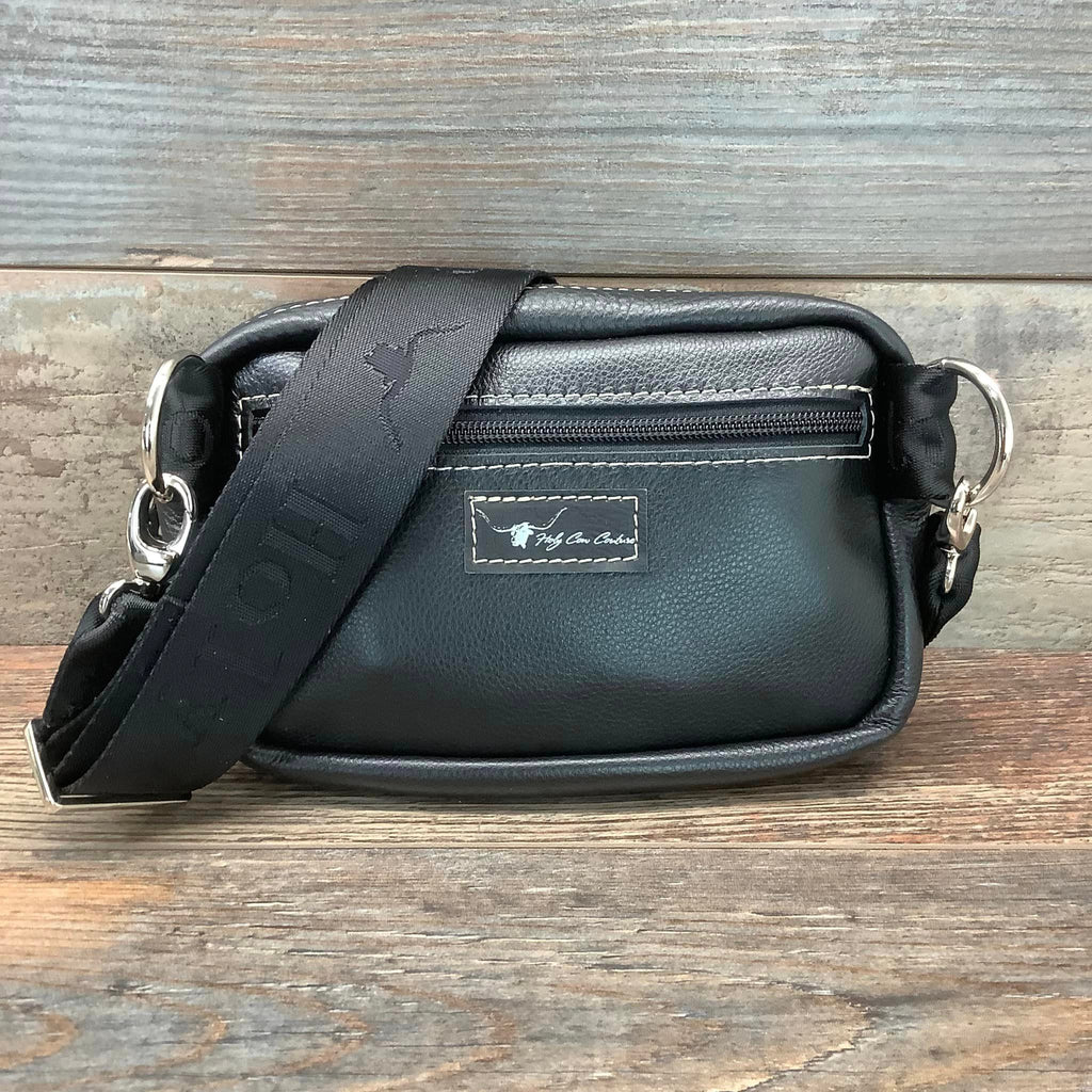 Western Bum Bag Pendleton® #21182