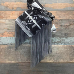 Mini Bagpack Pendleton® #52441