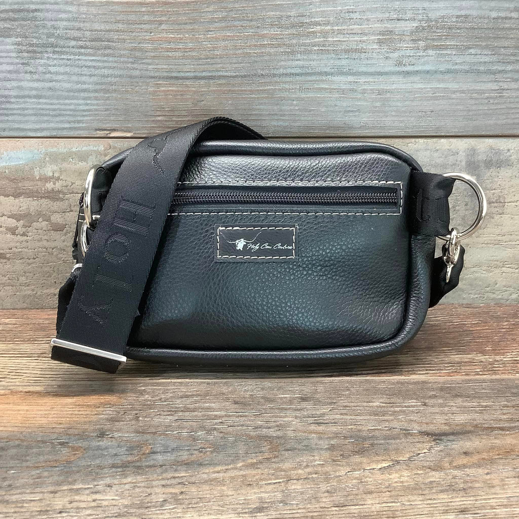 Western Bum Bag #21180