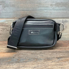 Western Bum Bag #21180