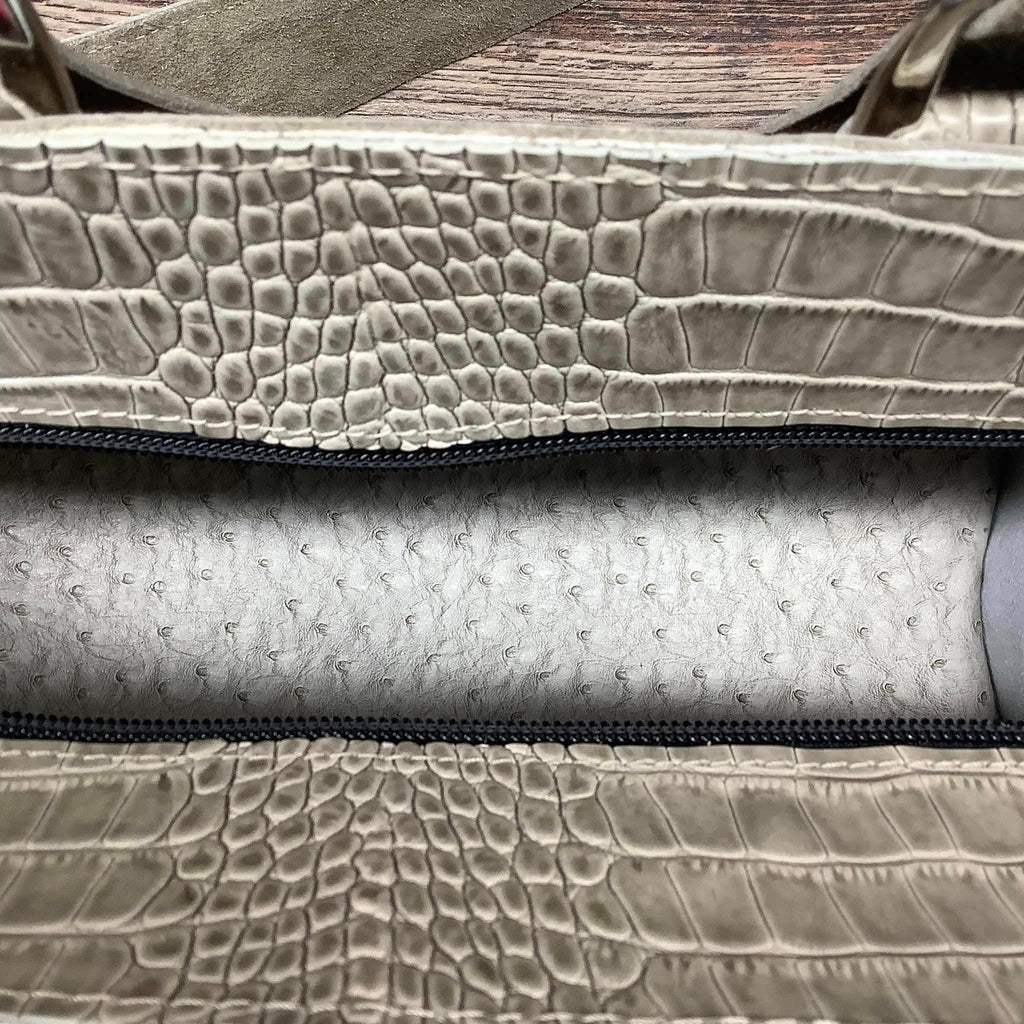 Small Town Tote - #51940