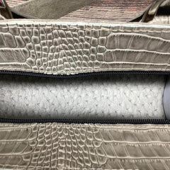 Small Town Tote - #51940