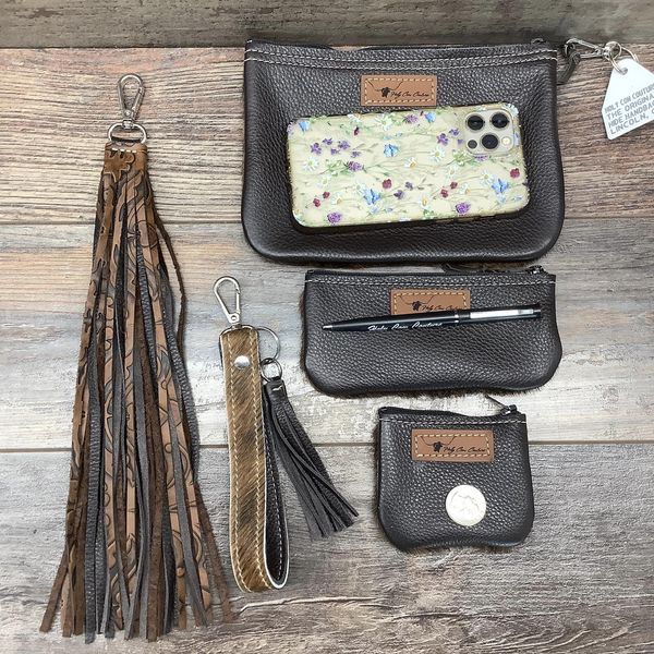 Matchtastic Set #21152