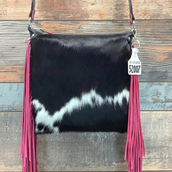 Crossbody - #52007
