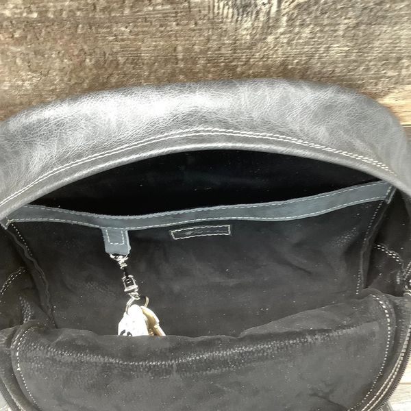 BackPack Pendleton® #51945