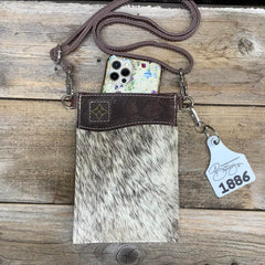 Exclusive Collection Giddyup 'N Go  -  #1886