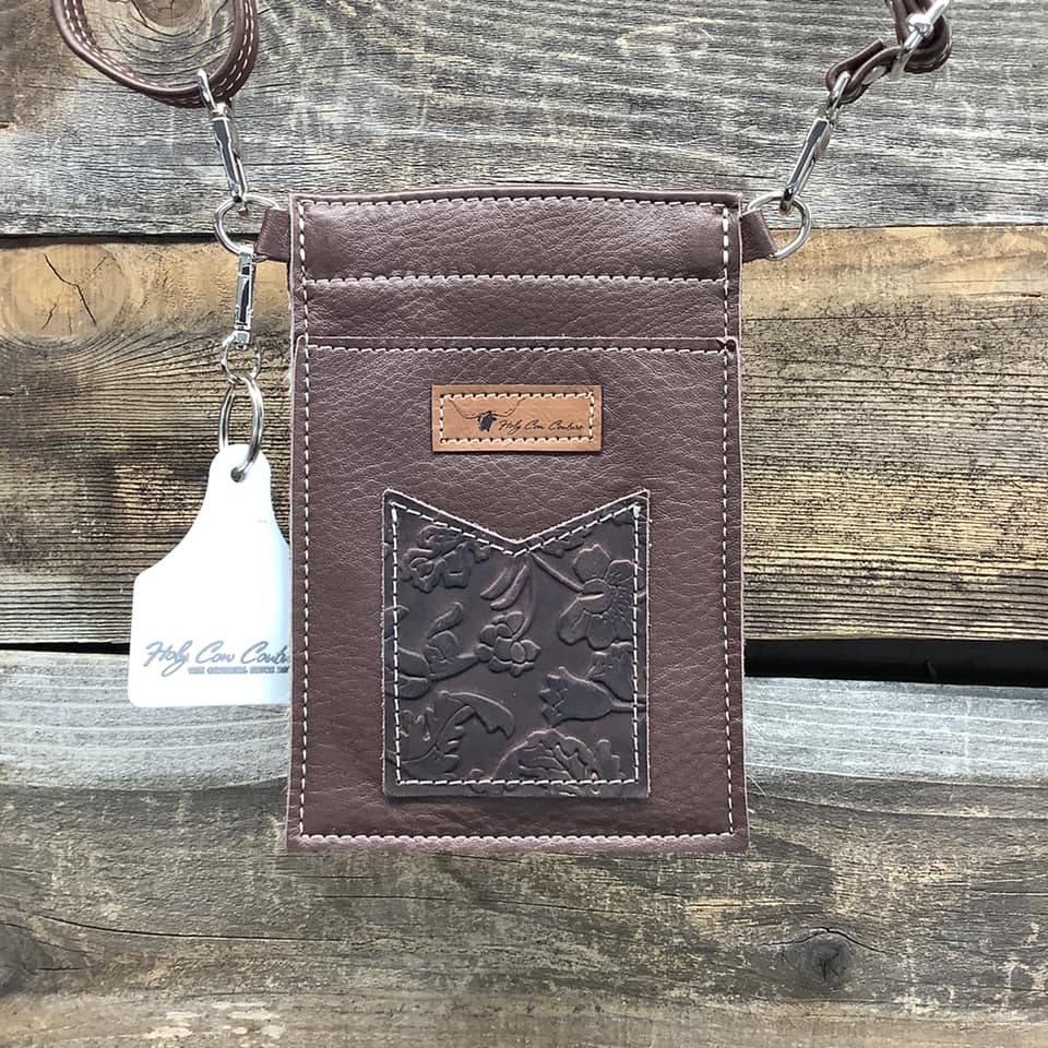 Exclusive Collection Giddyup 'N Go  -  #1886