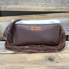 Exclusive Collection Sassy Mini Classy Cowgirl - #2019