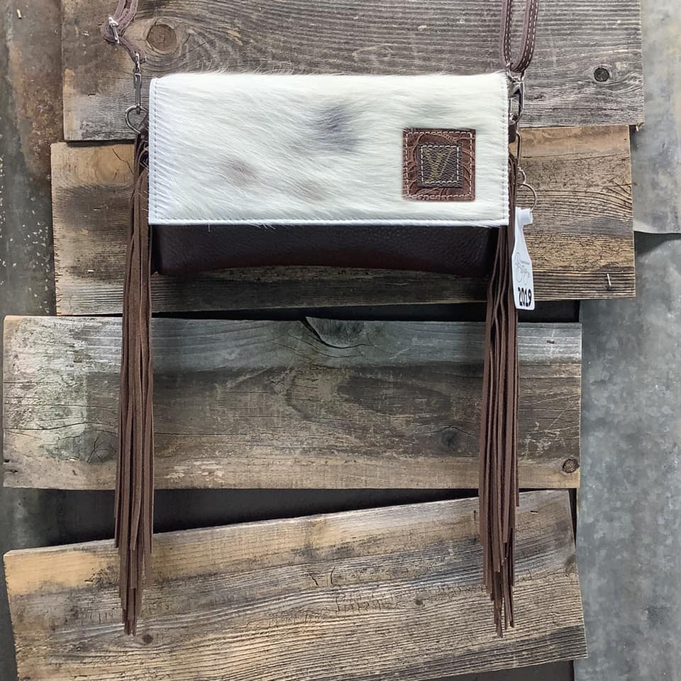 Exclusive Collection Sassy Mini Classy Cowgirl - #2019