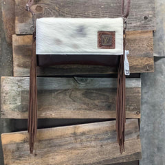 Exclusive Collection Sassy Mini Classy Cowgirl - #2019