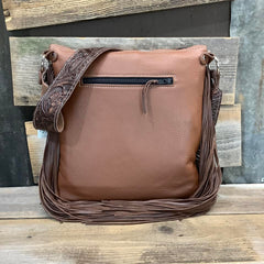 Exclusive Collection The Crossbody - #1877