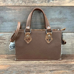 Itty Bitty Tote Hybrid - #21185