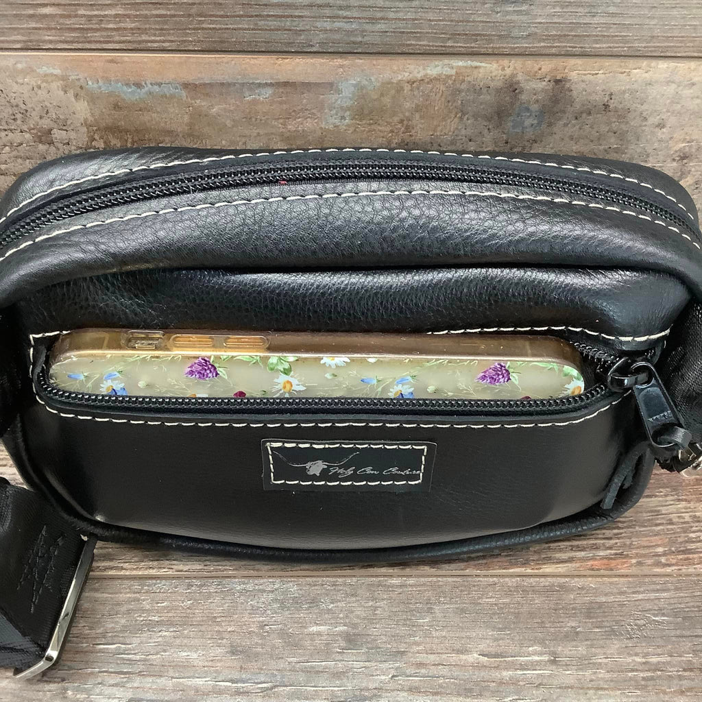 Western Bum Bag Pendleton® #21182