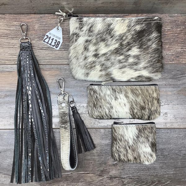 Matchtastic Set #21138