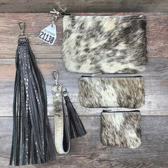 Matchtastic Set #21138