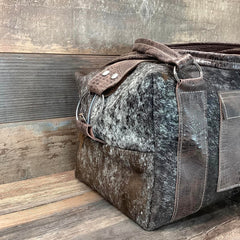 Denton Duffle - #52012