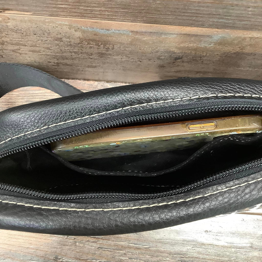 Western Bum Bag #21180