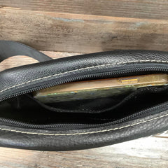 Western Bum Bag #21180