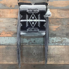 Mini Bagpack Pendleton® #52441
