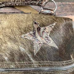 Denton Duffle - #52022