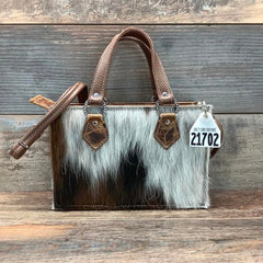 Itty Bitty Tote Hybrid - #21702