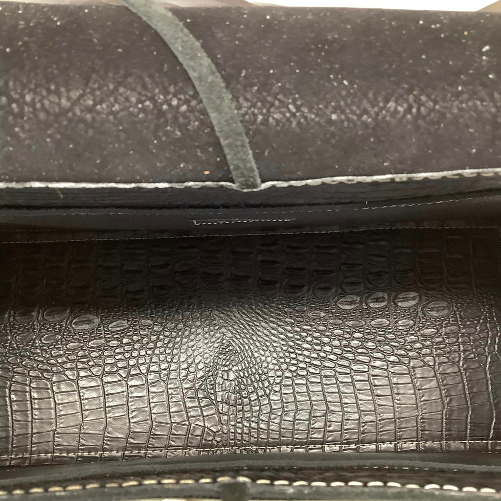 Diaper Bag / All Purpose Tote Bag - #52023