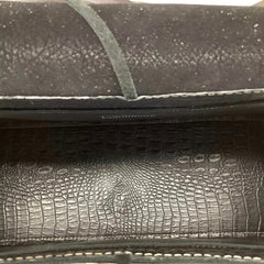 Diaper Bag / All Purpose Tote Bag - #52023