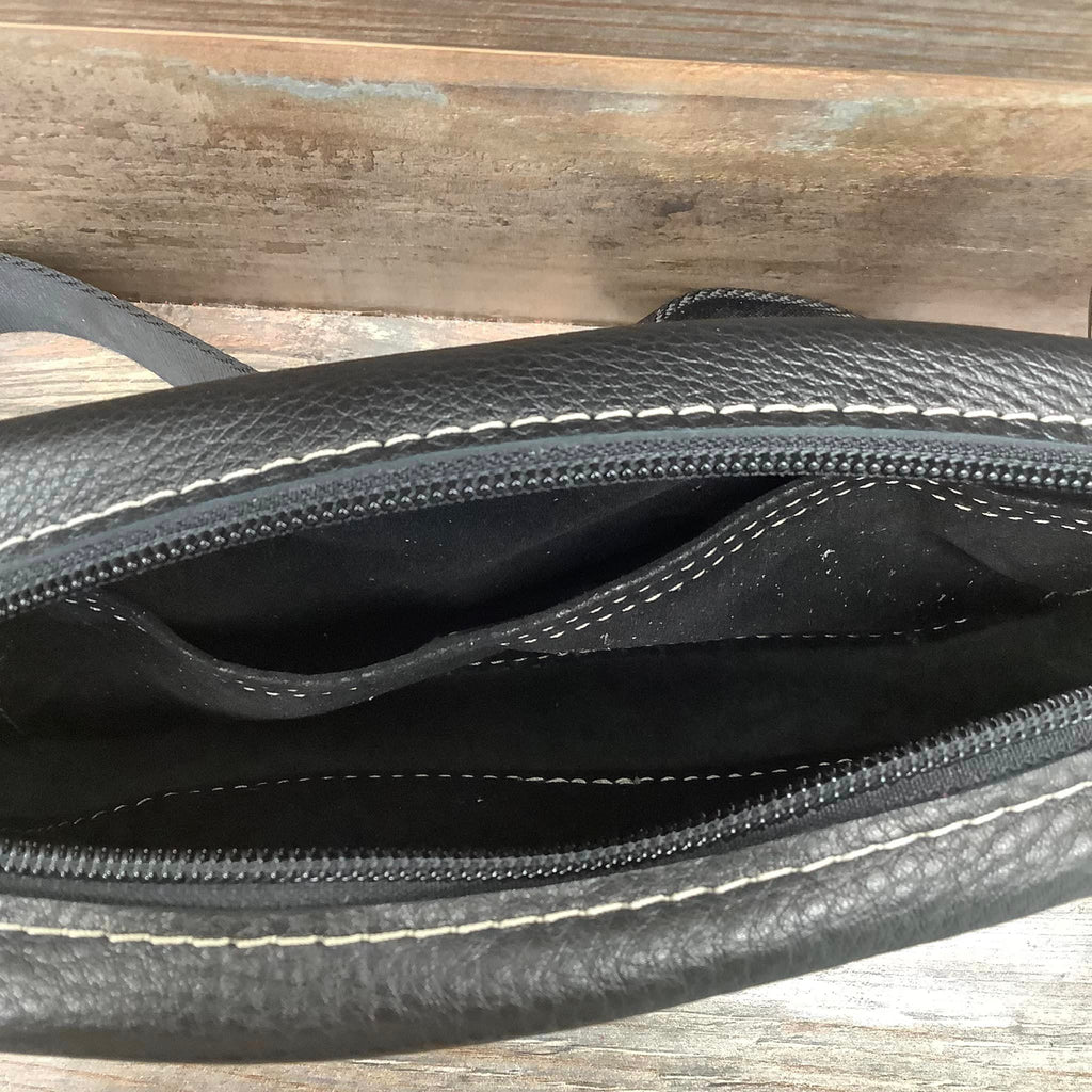Western Bum Bag #21180