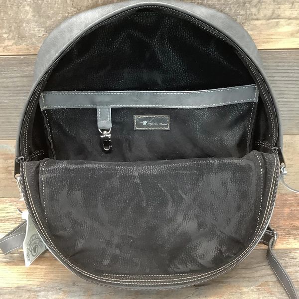 BackPack Pendleton® #51945