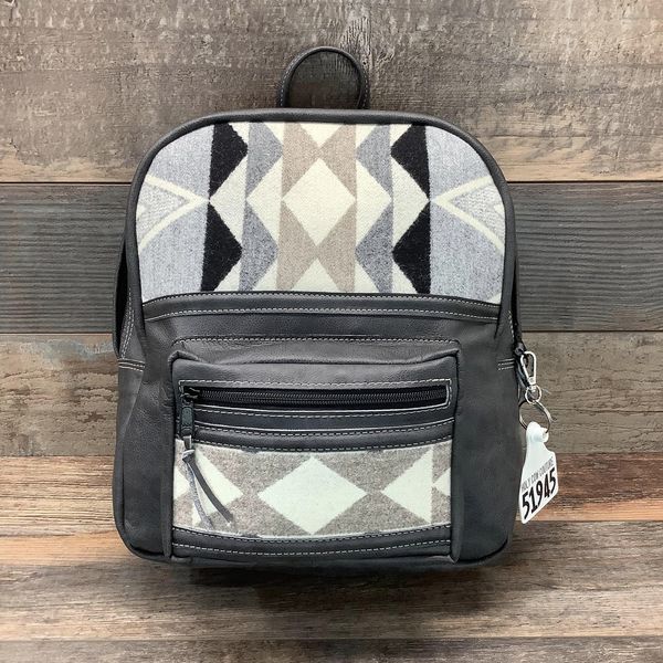 BackPack Pendleton® #51945