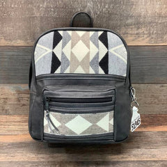 BackPack Pendleton® #51945