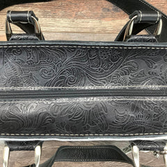 Small Town Tote - #52006