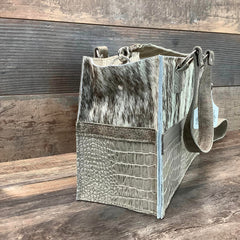 Small Town Tote - #51940