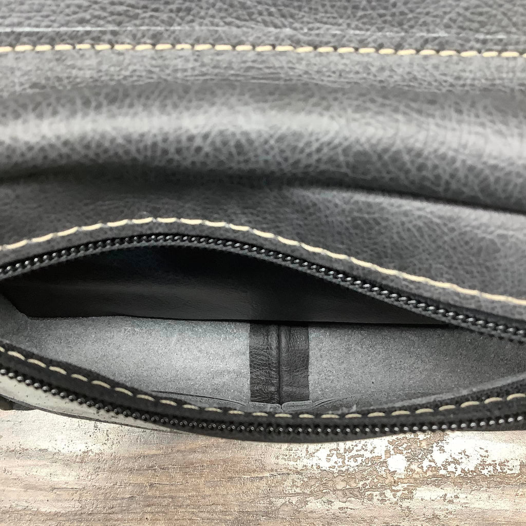 BackPack Pendleton® #51945