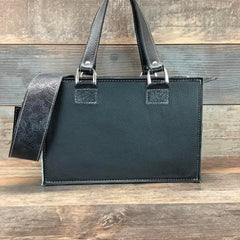 Small Town Tote - #52006