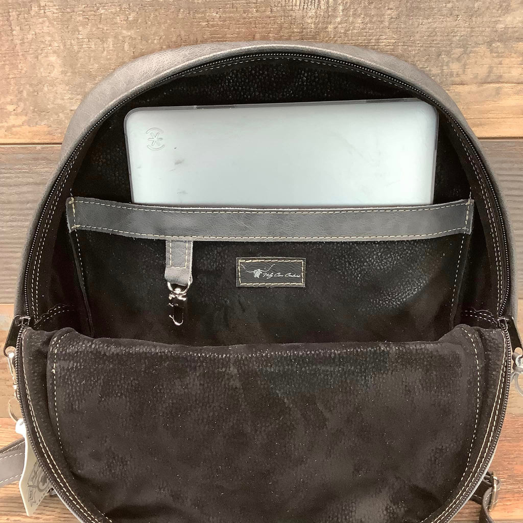 BackPack Pendleton® #51945