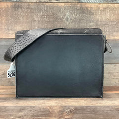 Diaper Bag / All Purpose Tote Bag - #52023