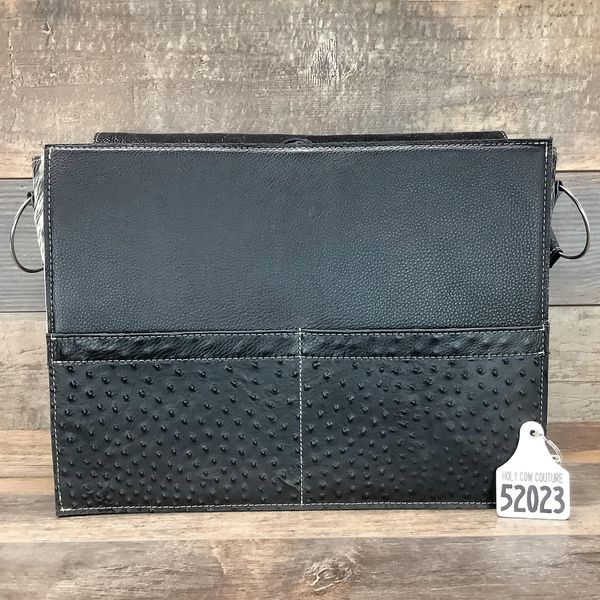 Diaper Bag / All Purpose Tote Bag - #52023