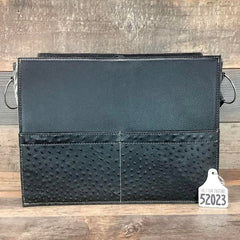 Diaper Bag / All Purpose Tote Bag - #52023