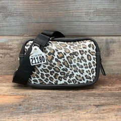 Western Bum Bag #21180