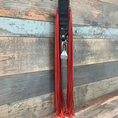 Fringe Strap 48" #21126