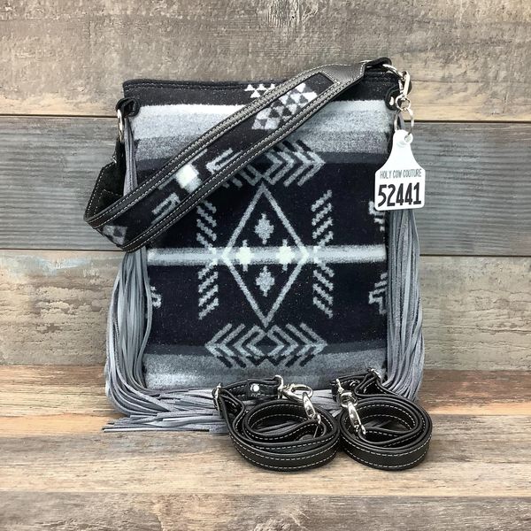Mini Bagpack Pendleton® #52441