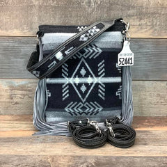 Mini Bagpack Pendleton® #52441