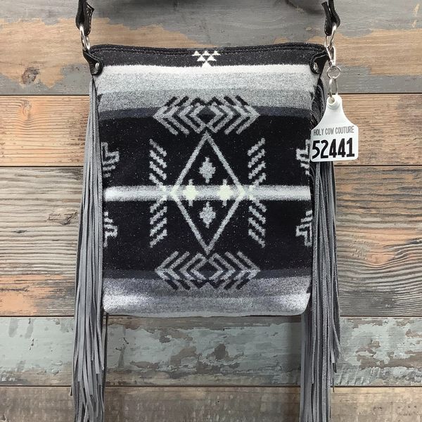 Mini Bagpack Pendleton® #52441