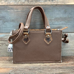 Itty Bitty Tote Hybrid - #21702