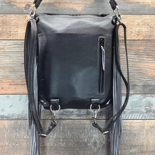 Mini Bagpack Pendleton® #52441