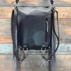 Mini Bagpack Pendleton® #52441